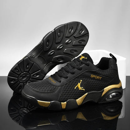 sports shoes for men