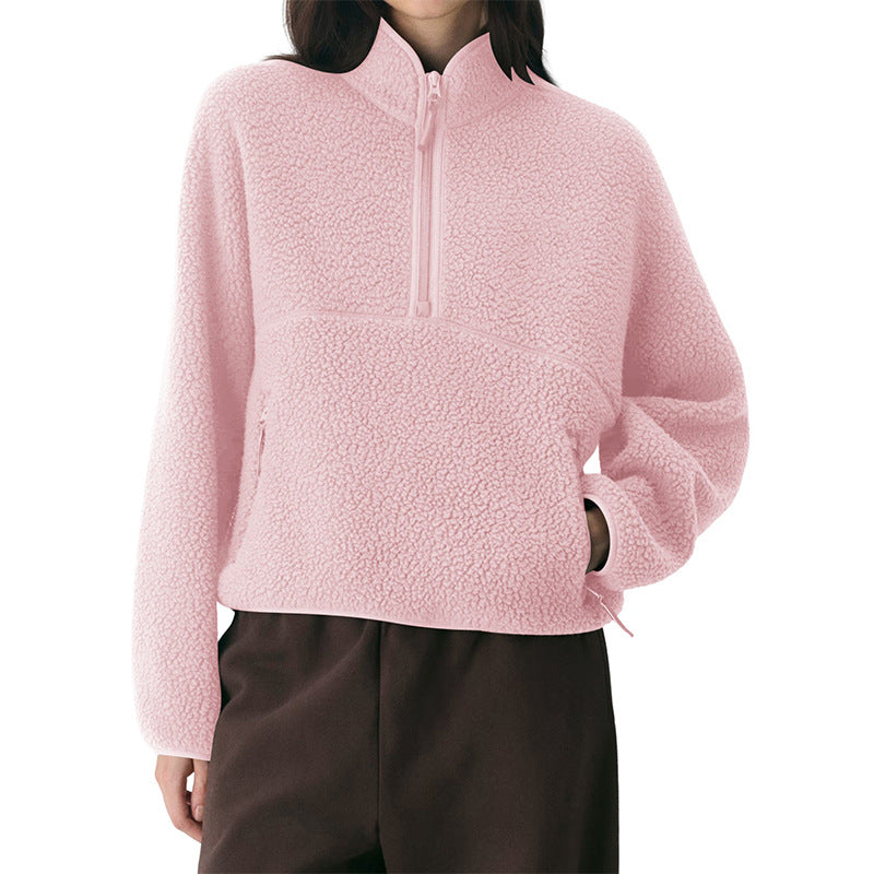 Women's Sweatshirt