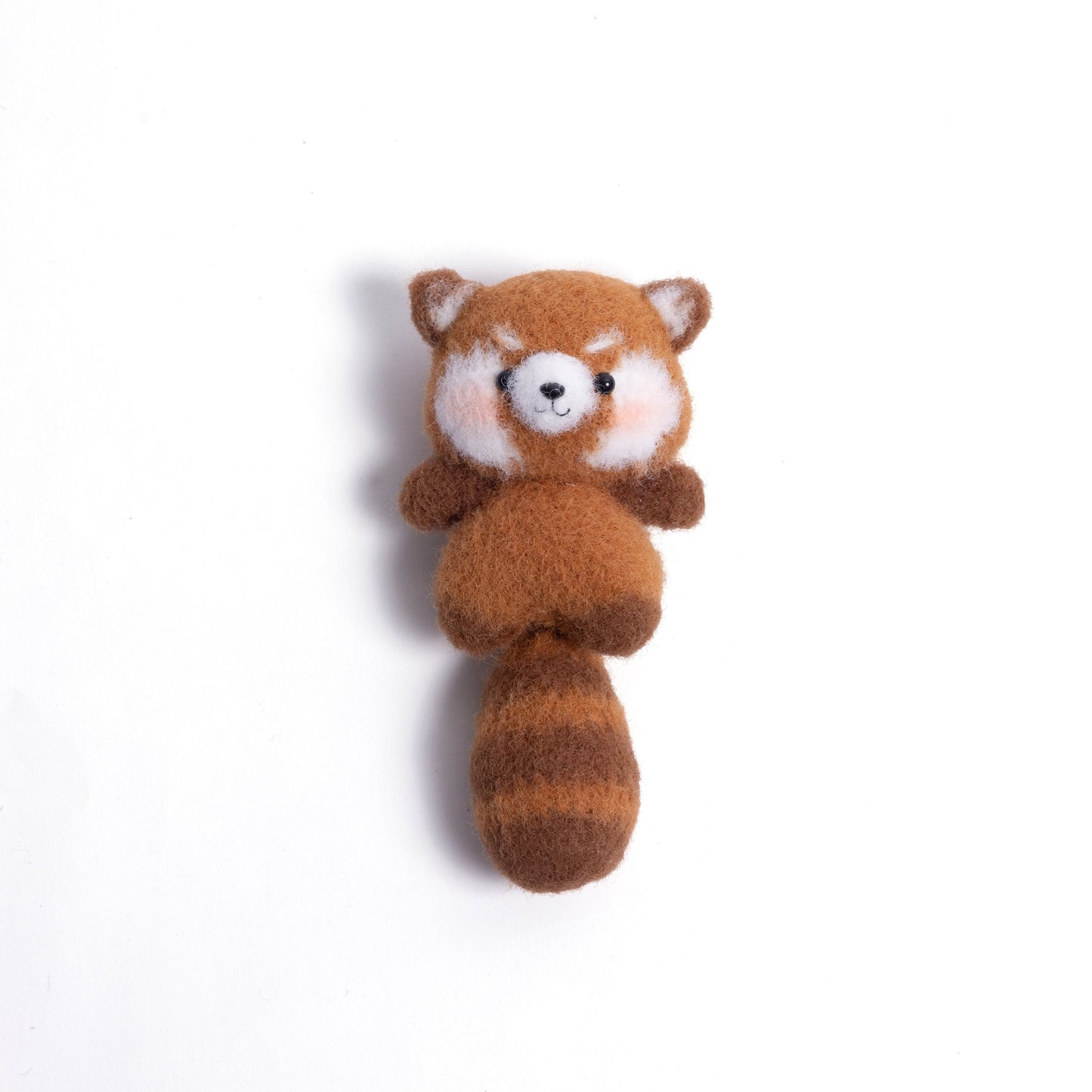 !NEW Collection! Woohoo Fluffy Forest Friends