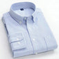 Striped Men's Casual shirts