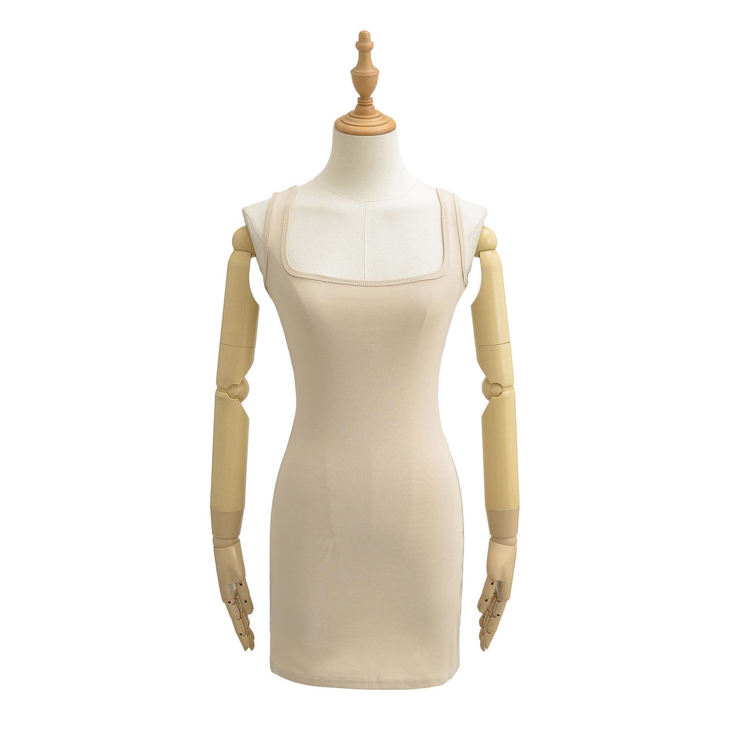 9ec3188cad1499b0a036d3a86dacb874