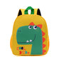 Children's Cartoon Casual Backpack