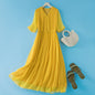 b8c4675268fa994c7329b42892a0dc27