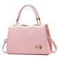 Bowknot Handbag