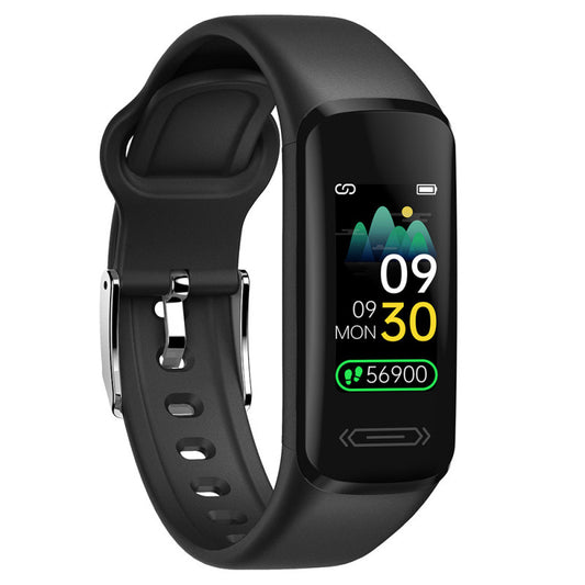 Smart Bluetooth Bracelet