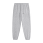 Unisex Heavyweight Fleece Joggers