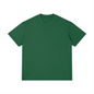 Unisex Regular Fit Crewneck T-Shirt