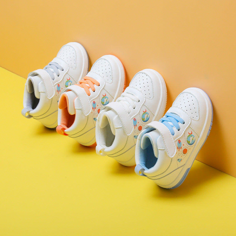 38ac8b65e6eee741abdcdd0c52519bae