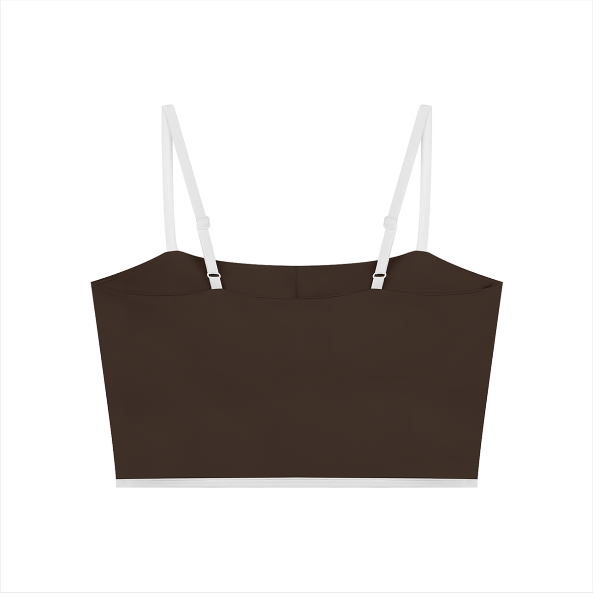 Women’s Color Bloc Yoga Sports Bra