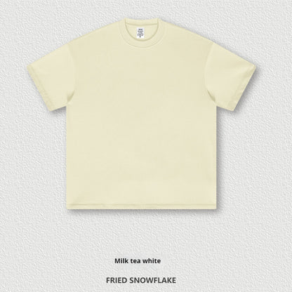 Children's Short-sleeved T-shirt