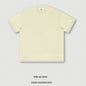 Children's Short-sleeved T-shirt