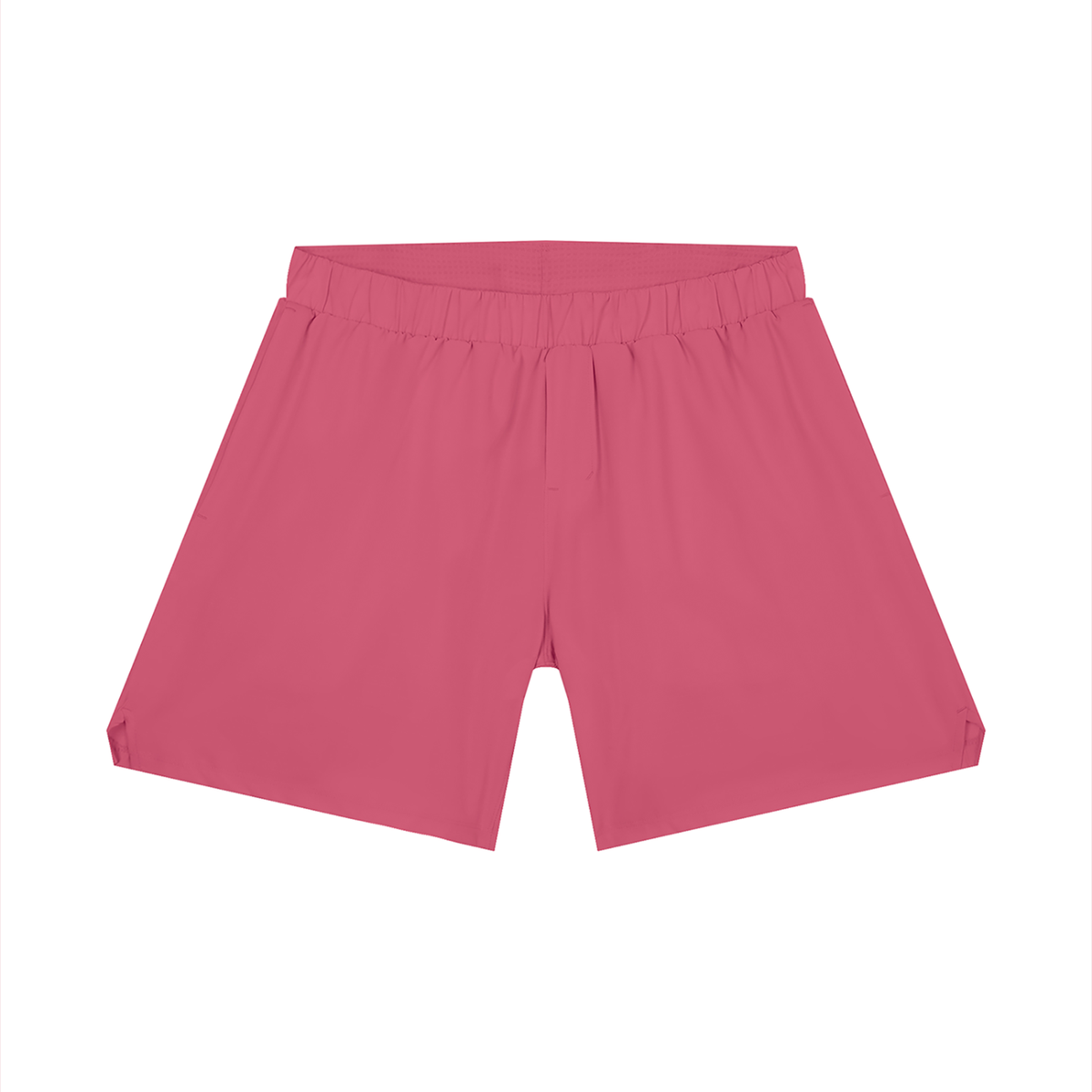 Men’s Loose Fit Performance Shorts