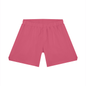 Men’s Loose Fit Performance Shorts