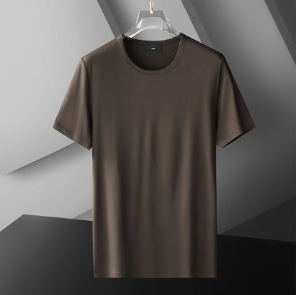 Men's Thin Quick-drying Stretch T-shirts