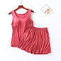 8f5e70b4bb125f83225de99c26d1cd00