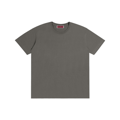 Waran Pure Cotton Unisex T-Shirt