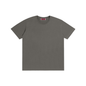 Waran Pure Cotton Unisex T-Shirt