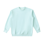 Waran Heavyweight Crewneck Sweatshirt
