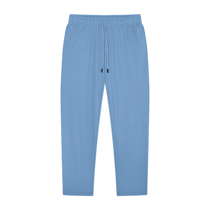 Men's Lightweight Tapered  Pants