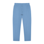 Men's Lightweight Tapered  Pants