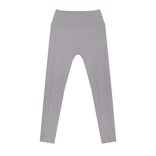 Women’s High Rise Ankle Length Leggings