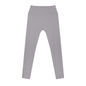 Women’s High Rise Ankle Length Leggings