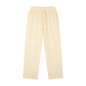 Waran Vintage Washed Drawstring Sweatpants
