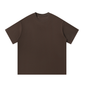 Unisex Oversized T-Shirt