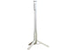 Canon Hakuba Multi Tripod for Canon PowerShot PX