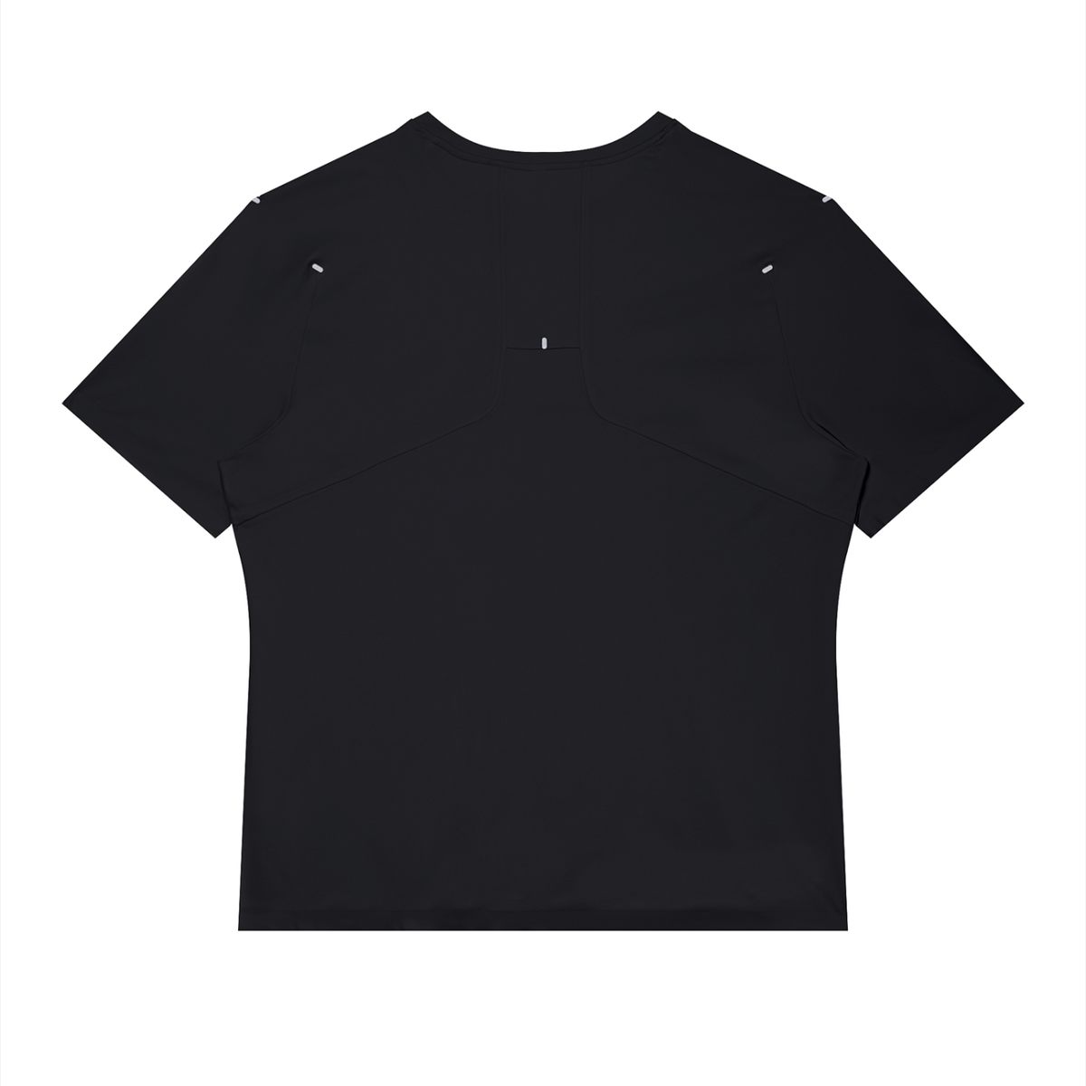 Men's Raglan Sleeve Performance T-Shirt 120GSM