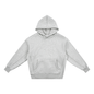 Kids Fleece Pullover Hoodie 365GSM