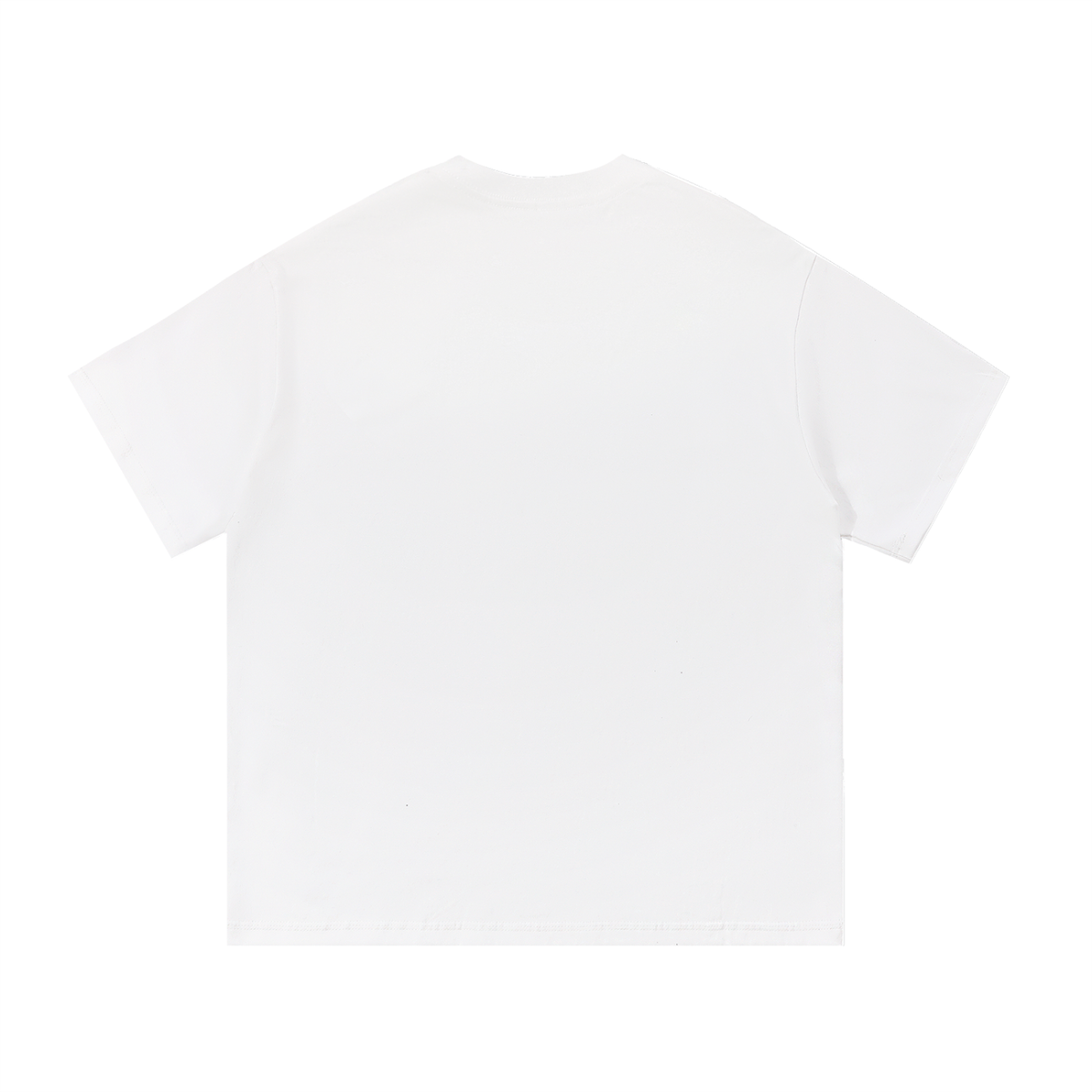 Waran Cotton T-Shirt 260GSM