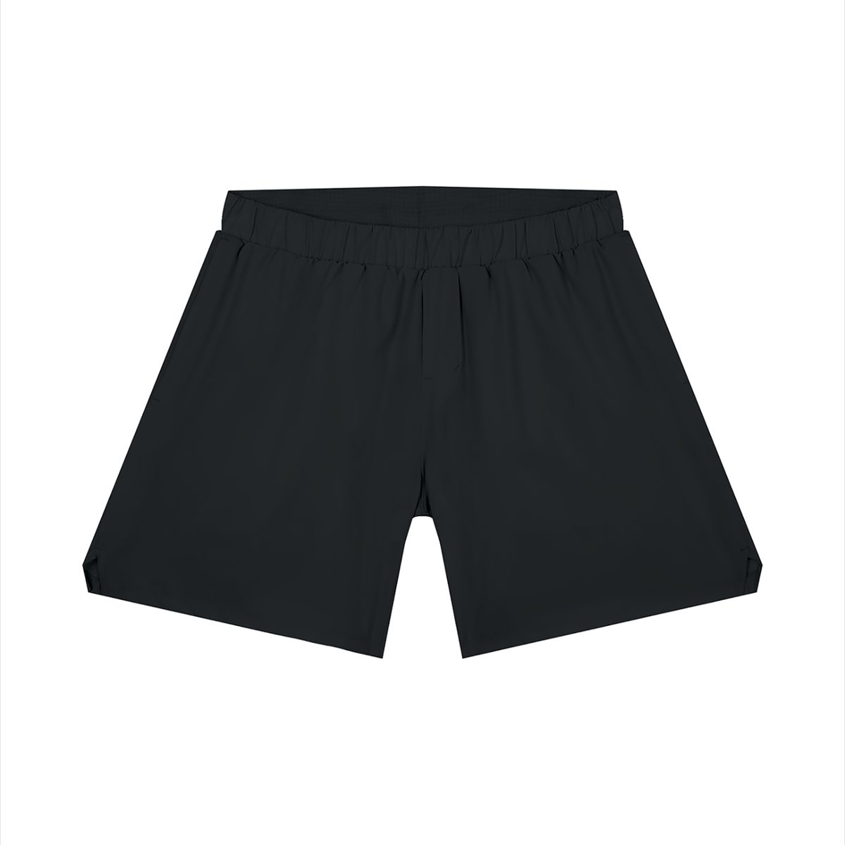 Men’s Loose Fit Performance Shorts
