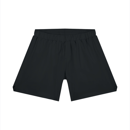 Men’s Loose Fit Performance Shorts