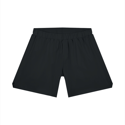 Men’s Loose Fit Performance Shorts