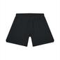 Men’s Loose Fit Performance Shorts