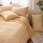 a44bcb3fafeb7c6723fd822aed3d6fed