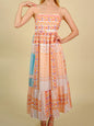 Women's Loose Casual Pullover dress