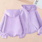 600cd06061b92fcb0fd0f5e011b8ff4e