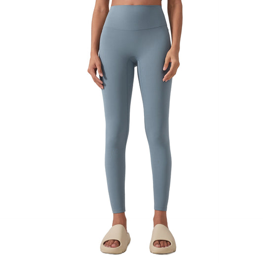 Women's Fashion Running Fitness Yoga Pants