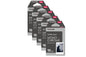 Fujifilm Instax Mini Instant Photo Film - Monochrome