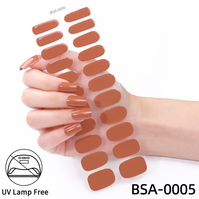 a12b442ba3899686e2017cea6985a7f