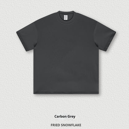 Children's Short-sleeved T-shirt