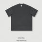 Children's Short-sleeved T-shirt