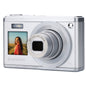 Agfa Photo Realishot DC9200 Compact Digital Camera