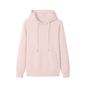 Waran Classic Unisex Cotton Hoodie 300GSM