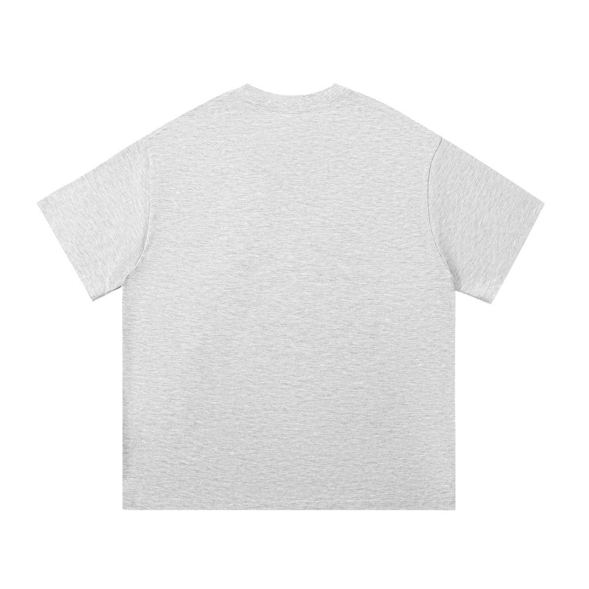 Waran Cotton T-Shirt 260GSM