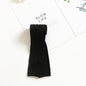 Double Needle Baby Leggings