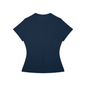 Women’s Slim Fit Performance T-Shirt