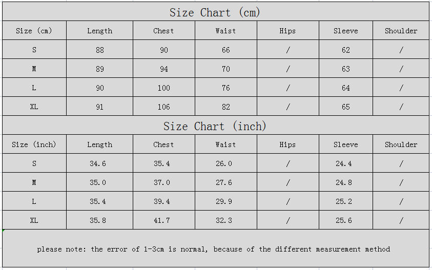 Womens V-neck Long Sleeve Dress